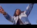 Download Lagu R.A.E - WHO IS SHE (OFFICIAL MUSIC VIDEO)