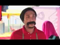 Download Lagu Lawak peneng