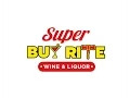 Hamilton Super Buy Rite Transformation