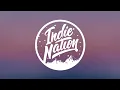 Call Me Karizma - Monster (Under My Bed)