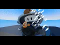 Finding Nemo Roblox - Nemo Gets Taken By Scuba Diver