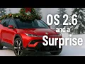 FISKER OCEAN - OS 2 6 Walkthrough