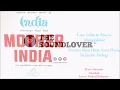 Duniya Men Hum Ayen Hain To Jinahi Padega - Lata, Usha & Meena Mangeshkar (Mother India - 1957)