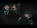 BIG US X UK LINKUP!!!!! K-TRAP FT G HERBO - CHANGE (OFFICIAL VIDEO) | Swede Reacts