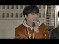 Download Lagu DAY6 I Wish 바래 Acoustic Live Ver