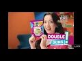 Download Lagu TvOne (jeda iklan \u0026 promosi) 2025