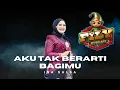 Download Lagu AKU TAK BERARTI BAGIMU - Fily kurcaci LIVE CICALUNG BANDUNG