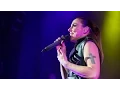 Download Lagu Melanie C - Sporty's Forty - 16 Never Be The Same Again