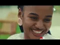 marioo tete offical video