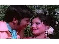 Download Lagu Suno Suno Ek Baat Kahoon - Yogita Bali, Vinod Khanna, Lata Mangeshkar, Mem Saab Song (k) (Duet)
