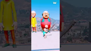                                                دندنها