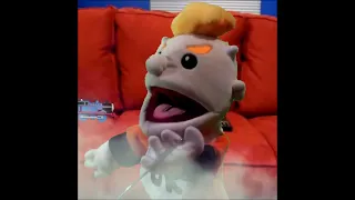 If SML S Bowser Junior Was In The Super Mario Galaxy Movie Shorts 