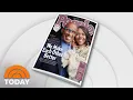 Al Roker And Wife Deborah Roberts Appear On Cover Of People Magazine TODAY