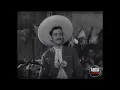 Yo Soy Mexicano (Remasterizado) - Jorge Negrete Full HD