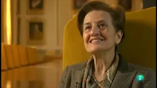 Ética y Moral (Adela Cortina)