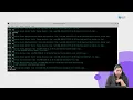 LAB 510 Demonstration of Routing of SPM design using OpenLane MODULE 05 RTL to GDSII Synthesis to