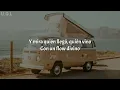Pa’ Que Sepa (Lyrics) - 116 feat. Tommy Royale, Brayan Booz, Don Ryvcko, Emmanuel Lara, Cardec Drums