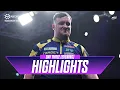 Download Lagu BULLSEYE BONANZA 🎯 Day Three Evening Highlights - 2025 Machineseeker European Championship Download Lagu BULLSEYE BONANZA 🎯 Day Three Evening Highlights - 2025 Machineseeker European Championship