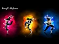 Download Lagu BEST DUGEM HARDFUNK 2017 TERBARU