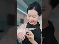 她一手打造上市公司後隱居，收養四子。病危時三人爭產造謠，養女借錢獨扛。她甦醒後亮出全部資產，白眼狼子女當場跪下求饒！NZDJ