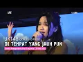 Lagu JKT48 - Di Tempat yang Jauh pun (Tooku ni Ite mo) (Lirik) | TwT 24 Mei 2025