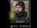 100 Iskra Lunchbox Spawn in Escape from Tarkov