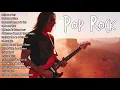 Download Lagu 🔥 Love, Loss \u0026 Everything Between | Pop Rock 2025 Best Playlist 🎸