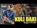 Lagu KULI DAKI - BAGUS WIRATA LAGU BALI POPULER 2025 (cover dangdut)