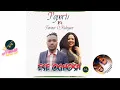 Download Lagu POPORI1 FT Evang Favour O Aideyan (Edo gospel music)