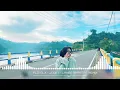 Download Lagu JOGET VIRAL_LANSE SPARTA_REMIX FLDI GLX