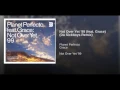 Not over yet '99 (feat. Grace) [Da Sickboys Remix]