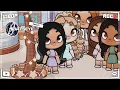 katseye debut avatar world Version - ib Chinsufoodz katseyeworld