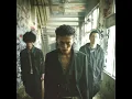 Download Lagu Crows Zero  Into The Battlefield Remix s