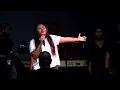 Thath'Indawo | Mpumi Mtsweni LIVE at Eternal Glory Church