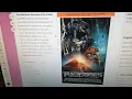 Transformers Revenge of the Fallen is on We Bad Movies Wiki