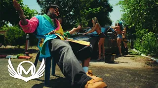 Matteo - Gratar - Descarcă MP3