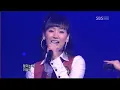 Wonder Girls (원더걸스) - Irony (LIVE) 2007.0304