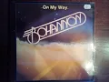 Download Lagu Hamilton Bohannon - Maybe You Can Dance (1978)