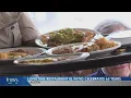 El Patio celebrates 65 years