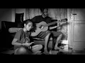 Download Lagu Kalapuna (Danila Riyadi) Cover with Disa Tannos