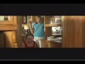 Download Lagu DeVotchKa - Till the End Of Time (from Little Miss Sunshine)