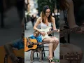 Download Lagu VIRAL MONYET VS PRAMUGARI CANTIK MAIN GITAR #monyetkui #shorts #fypシ゚viral