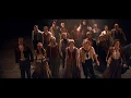 Les Miserables - Spokane