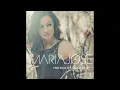 María José - Prefiero Ser Su Amante (Dj Rene Abrego)