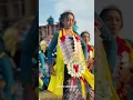 Manis Tapi Bukan Gula #dancerkarnaval #karnavalparty #karnavallucu #beranda