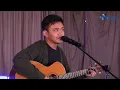 [INstruments] Arash Buana - Hey I'm Tired