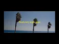 Clarity (Lyric Video) | ZOE Music