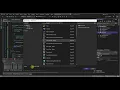 Getting CSV and JSON Data From API s