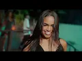 MC LUAN DA BS e MC SACI - VEM VIVER  (VIDEO CLIPE OFICIAL) DJ BK ORIGINAL( LIFE SONG RECORDS )