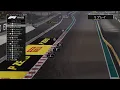 Download Lagu F1 24 Gameplay - eF1 FJS Rd.13 Abu Dhabi , Yas Marina 🇦🇪